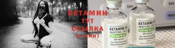 дживик Карпинск