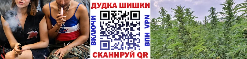 omg ссылка  Дедовск  Каннабис Amnesia 